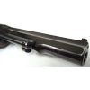 Rewolwer ZKR 551 kal. .38Special
